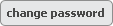 change password