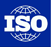 ISO/TC211(International Organization for Standardization / Technical Committee 211 Geographic Information/Geomatics)