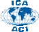 ICA(International Cartographic Association)