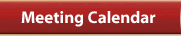 meeting calendar