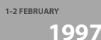 1997years 1~2february