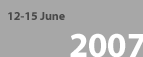 2007years 12-15june