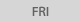 friday