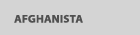 AFGHANISTA