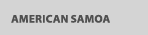 American Samoa