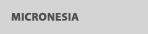 MICRONESIA