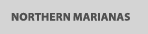 NORTHERN MARIANAS