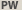 password