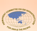 PCGIAP logo