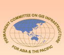 PCGIAP logo