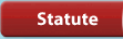 statute