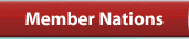 member nations