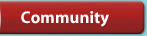 community