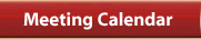 meeting calendar