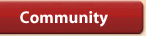community