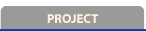 Project